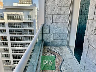 1 Bedroom Apartment for Rent in Al Barsha, Dubai - WhatsApp Image 2025-05-29 at 10.41. 02 AM (2). jpeg