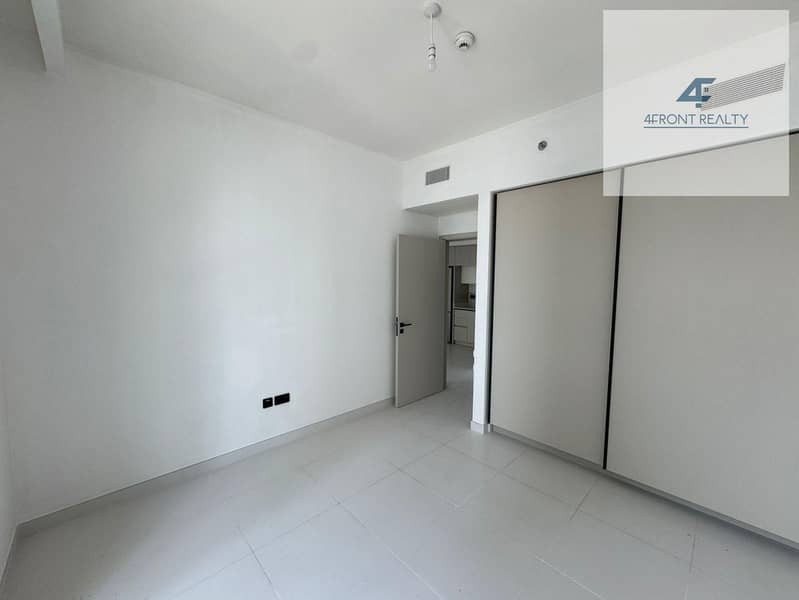 6 1cbd299e-3ba9-11f0-b22e-7aa1033b8cb7. jpg