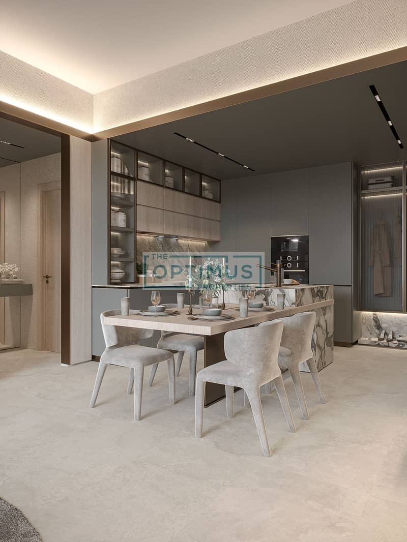6 1bhk_living_View03. jpg