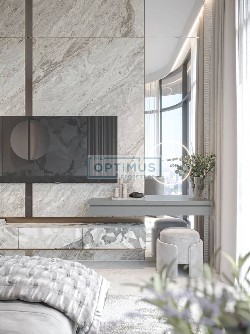 12 1bhk_living_View15. jpg