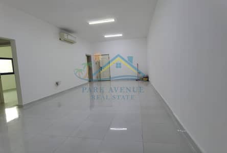 3 Bedroom Villa for Rent in Shakhbout City, Abu Dhabi - IMG_20240819_173322. jpg