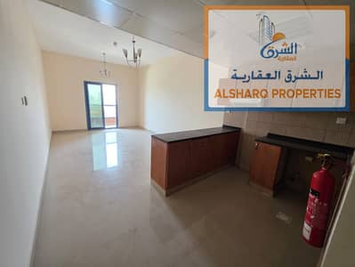 استوديو  للايجار في النعيمية، عجمان - IMG-20250529-WA0093. jpg