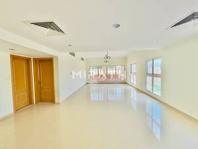 5 Bedroom Villa for Rent in Al Barsha, Dubai - A. jpg