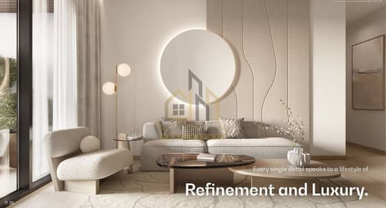 1 Bedroom Apartment for Sale in Dubai Science Park, Dubai - 14. png