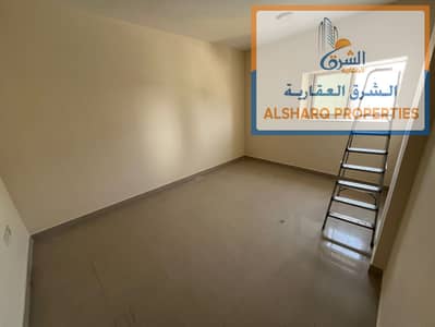 فلیٹ 1 غرفة نوم للايجار في كورنيش عجمان، عجمان - IMG-20250528-WA0113. jpg