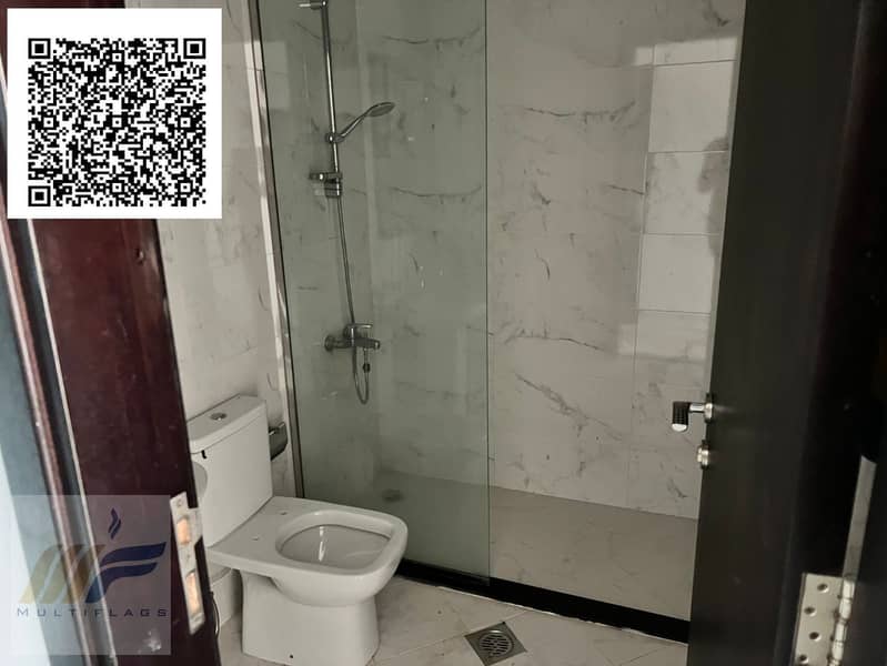 5 6927c3d9-3365-4445-8ef9-ebd25d99ea99. jpg
