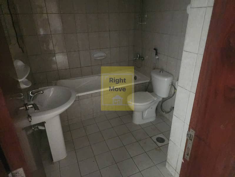 5 WhatsApp Image 2024-12-20 at 3.21. 49 PM. jpeg