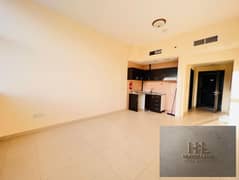 شقة في بوابات السيليكون 4،سيليكون جيت،واحة دبي للسيليكون (DSO) 40000 درهم - 11792146