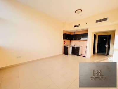 Studio for Rent in Dubai Silicon Oasis (DSO), Dubai - WhatsApp Image 2025-05-29 at 1.38. 21 PM (1). jpeg