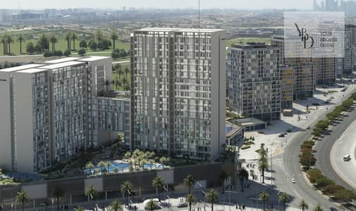 1 Bedroom Apartment for Sale in Dubai Production City (IMPZ), Dubai - j8. png