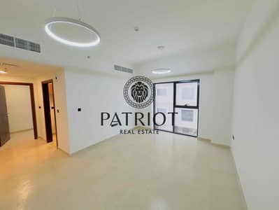 1 Bedroom Apartment for Rent in Al Barsha, Dubai - 71f32185-fa93-4bb8-a878-e4de776e28d0. jpg
