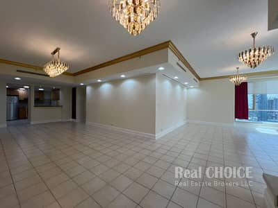4 Cпальни Апартаменты в аренду в Дубай Марина, Дубай - WhatsApp Image 2025-05-21 at 2.52. 00 PM. jpeg
