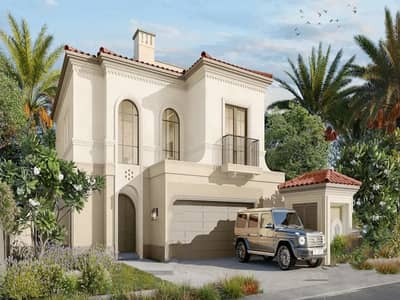 2 Cпальни Таунхаус Продажа в Зайед Сити, Абу-Даби - 10634507-41fc1o. png