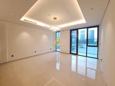 朱美拉环形村(JVC)， 迪拜 1 卧室单位待租 - IMG-20250528-WA0145. jpg