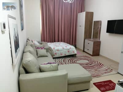 Studio for Rent in Al Jurf, Ajman - IMG-20250529-WA0111. jpg
