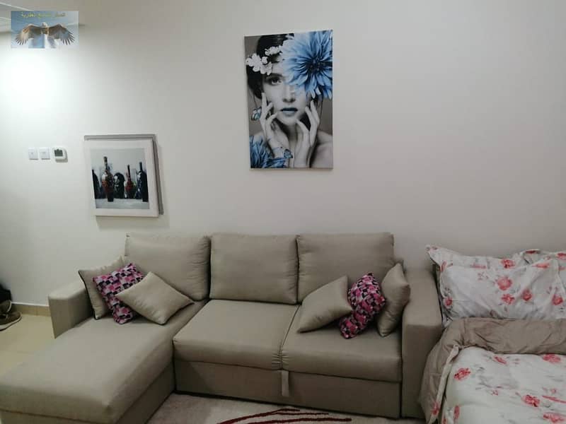 8 IMG-20250529-WA0115. jpg