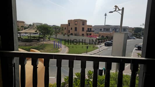 فیلا 4 غرف نوم للايجار في فالكون سيتي أوف وندرز‬، دبي - 11058c80-20ae-4784-a370-c9fe406c808d. jpg