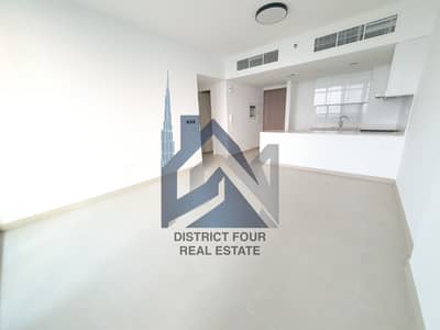 2 Bedroom Apartment for Rent in Aljada, Sharjah - WhatsApp Image 2025-05-28 at 01.27. 02. jpeg