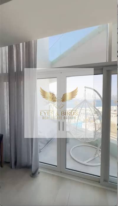 1 Bedroom Flat for Rent in Palm Jumeirah, Dubai - Screenshot 2025-05-29 at 1.12. 45 PM. png