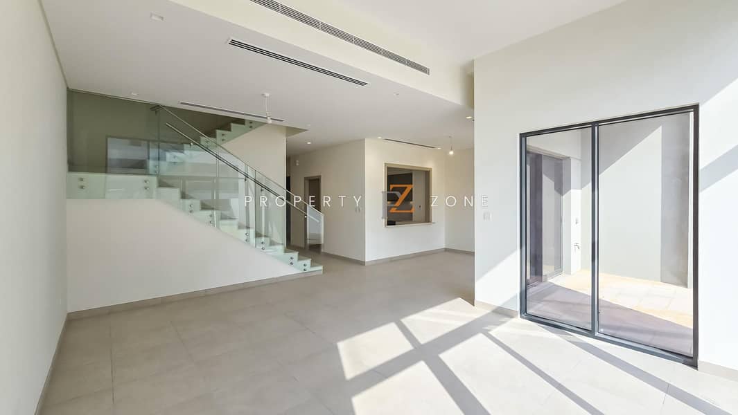 位于阿尔弗雷德街区,阿尔弗雷德西区,Murooj Al Furjan West 4 卧室的联排别墅 254999 AED - 11792197 位于阿尔弗雷德街区,阿尔弗雷德西区,Murooj Al Furjan West 4 卧室的联排别墅 254999 AED - 11792197