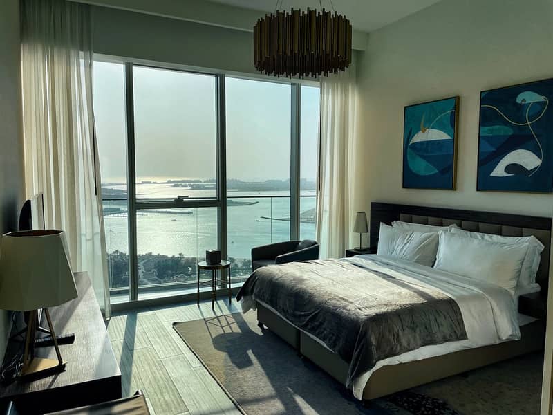 Avani+Palm+View+bed+1. jpg Avani+Palm+View+bed+1. jpg