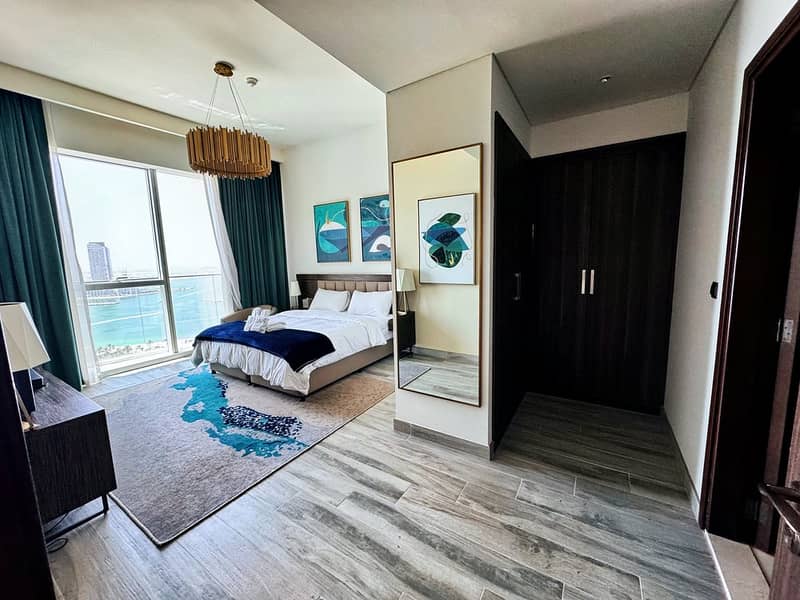 2 Avani+Palm+View+bed+4. jpg