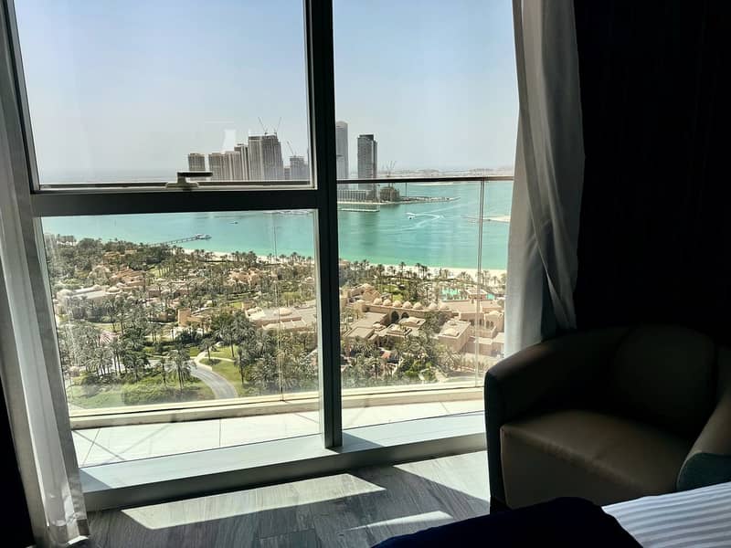 3 Avani+Palm+View+bed+7. jpg