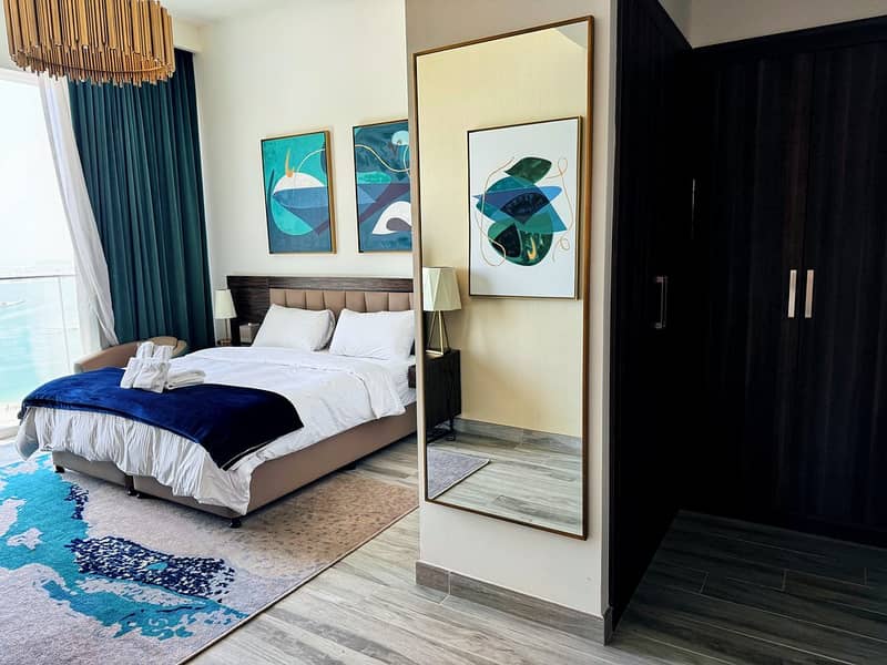 4 Avani+Palm+View+bed+3. jpg