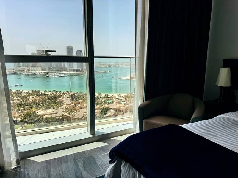 5 Avani+Palm+View+bed+10. jpg