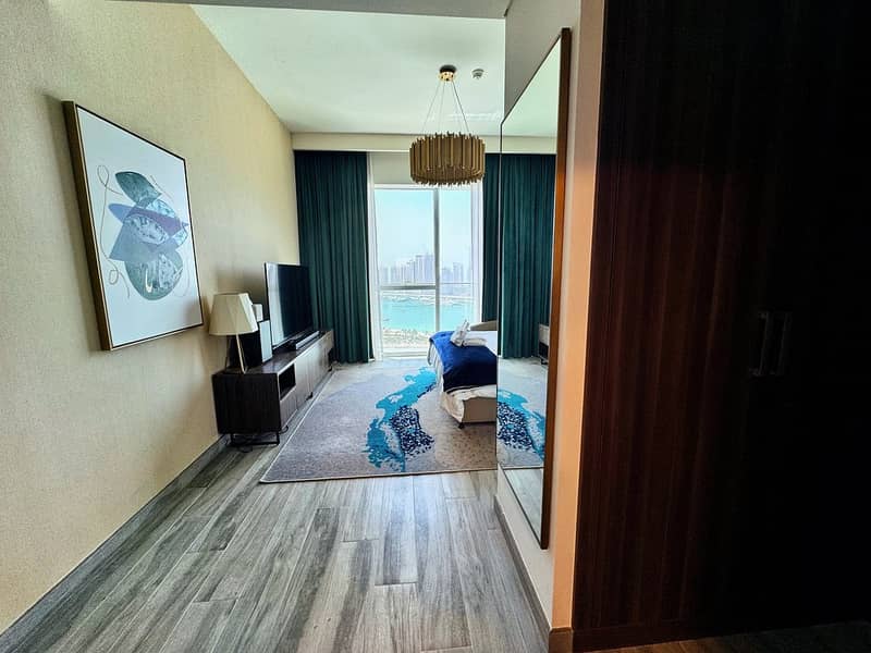 6 Avani+Palm+View+bed+13. jpg