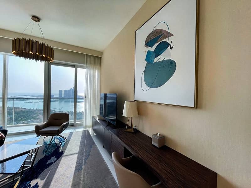 9 Avani+Palm+View+liv+1. jpg