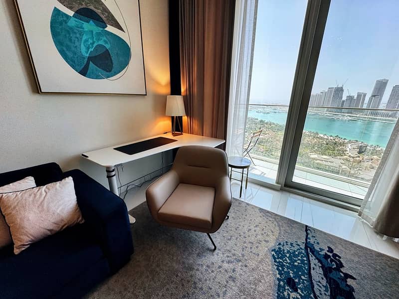10 Avani+Palm+View+liv+2. jpg