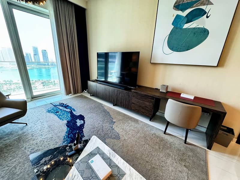 12 Avani+Palm+View+liv+5. jpg