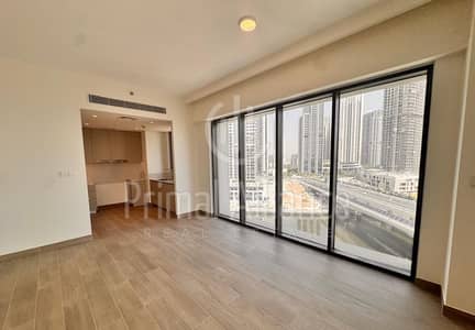 3 Bedroom Flat for Sale in Dubai Creek Harbour, Dubai - Ready to Move | Spacious 3Br | Canal View