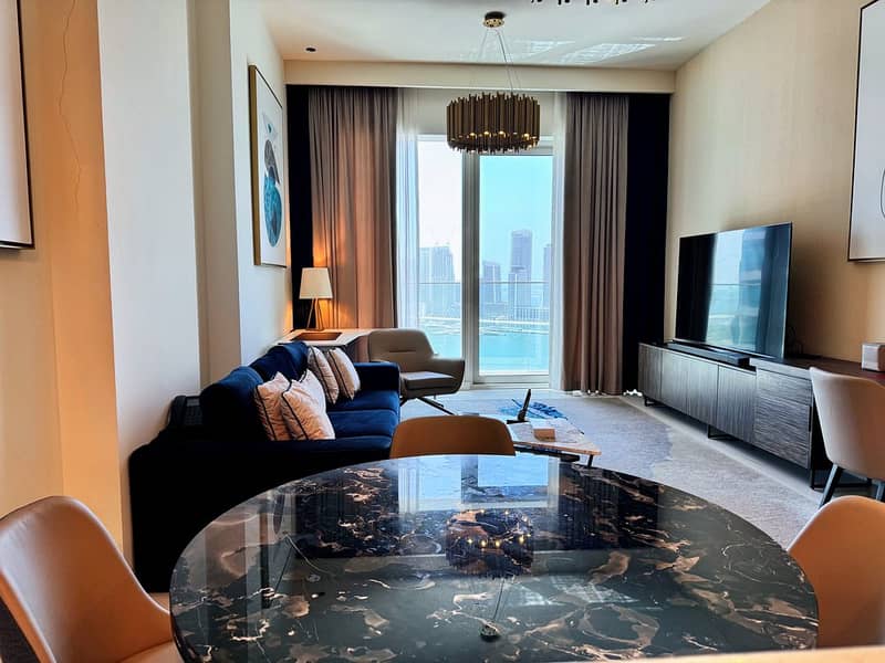 14 Avani+Palm+View+liv+9. jpg