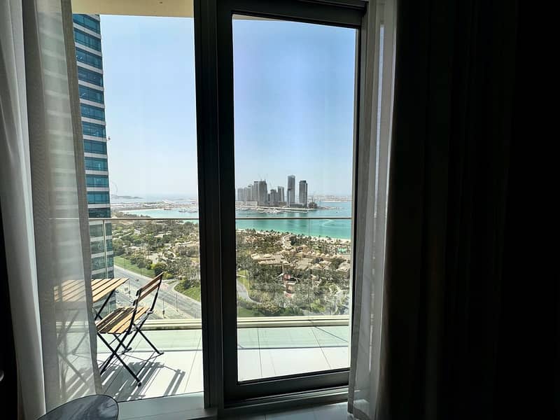 15 Avani+Palm+View+liv+11. jpg