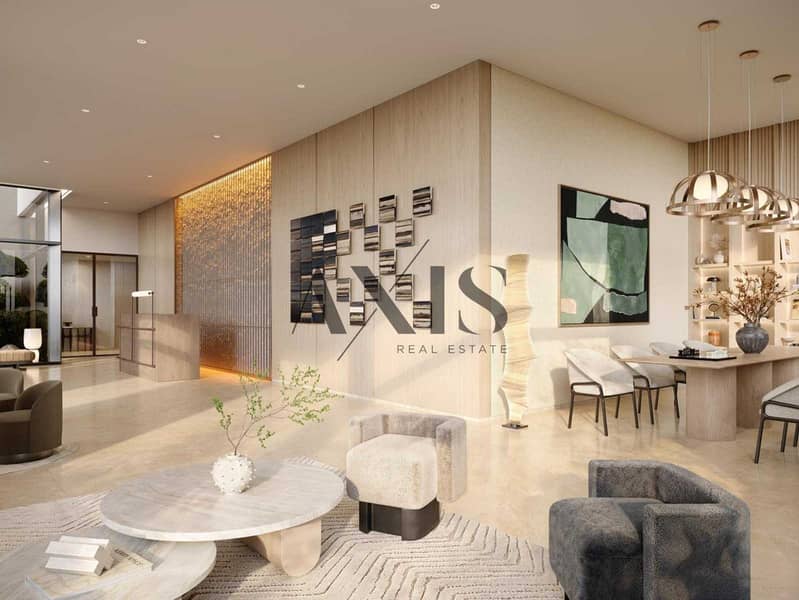 Квартира в Экспо Сити,Terra Heights, 2 cпальни, 2112840 AED - 11792205 Квартира в Экспо Сити,Terra Heights, 2 cпальни, 2112840 AED - 11792205