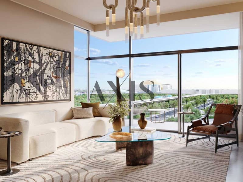 Best Deal | Prime Location | Iconic Structure Best Deal | Prime Location | Iconic Structure