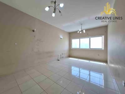 1 Bedroom Apartment for Rent in Al Nahda (Dubai), Dubai - 1000127479. jpg