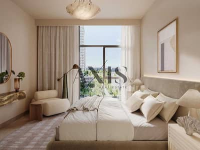 世博城， 迪拜 2 卧室公寓待售 - 位于世博城，Terra Heights 2 卧室的公寓 2075100 AED - 11792214