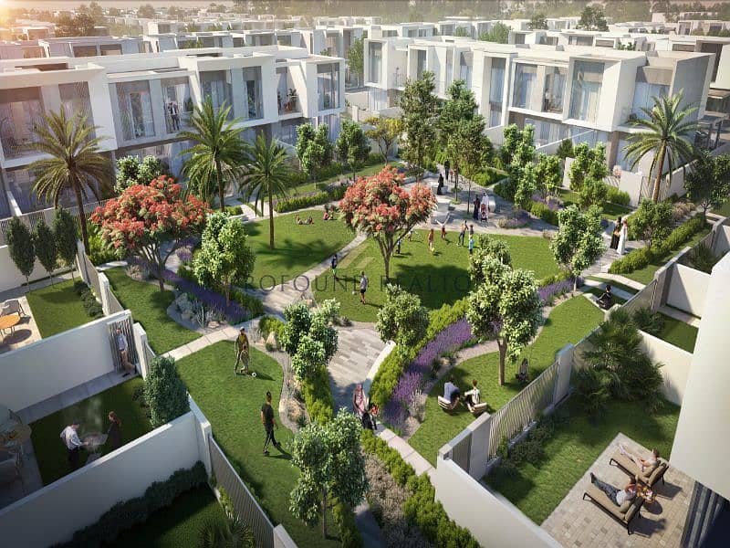 2 201111_The Valley_Nara Community_Masterplan Final Launch Renders_Quads Aerial. jpg