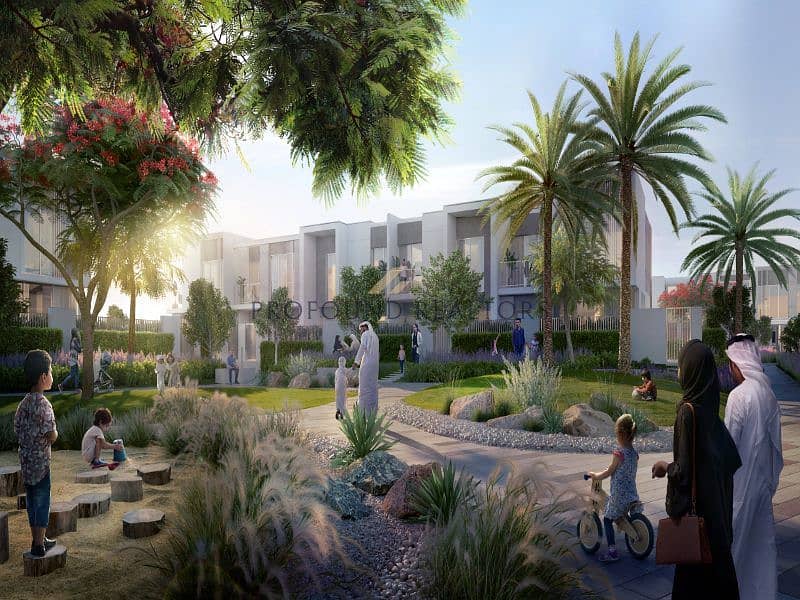 3 201111_The Valley_Nara Community_Masterplan Final Launch Renders_Quads Play Area. jpg