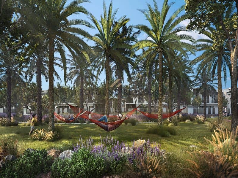 7 201111_The Valley_Nara Community_Masterplan Final Launch Renders_Palm Grove. jpg