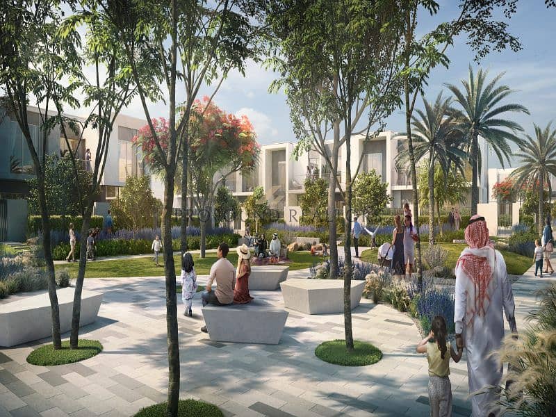10 201111_The Valley_Nara Community_Masterplan Final Launch Renders_Quads Seating_A. jpg