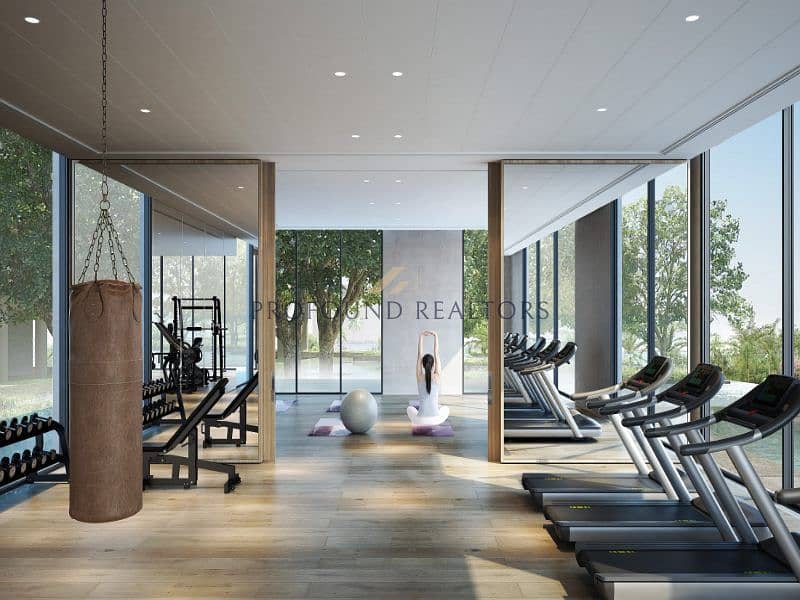 12 210311_The Valley_Nara Community_Masterplan Final Launch Renders_Gym. jpg