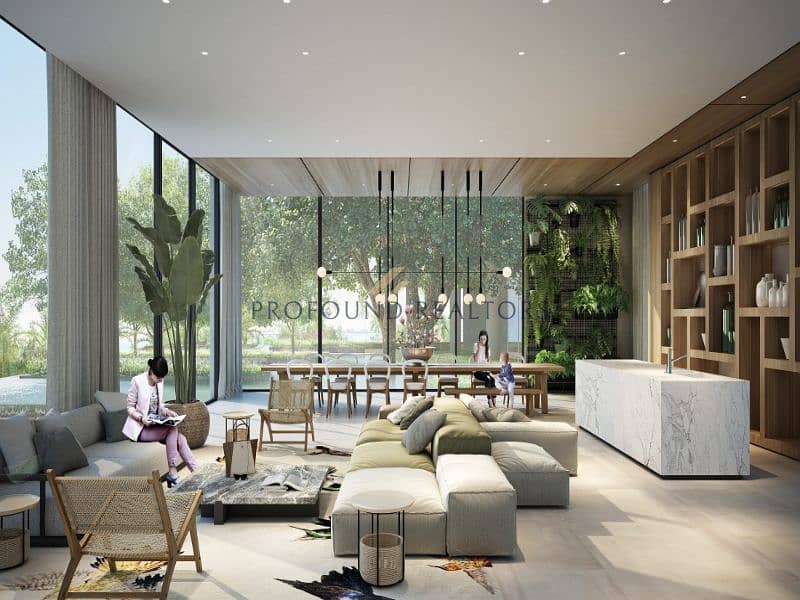 13 210311_The Valley_Nara Community_Masterplan Final Launch Renders_Multipurpose Hall. jpg