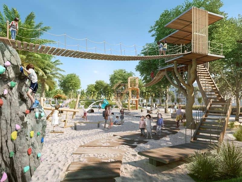 24 EMAAR_DubaiValley_CGI09_06. jpg