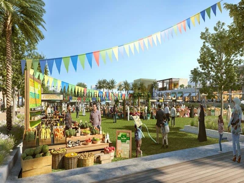 25 EMAAR_DubaiValley_CGI11_06. jpg