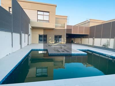 5 Bedroom Villa for Sale in Sharjah Garden City, Sharjah - WhatsApp Image 2025-05-29 at 1.23. 36 PM. jpeg