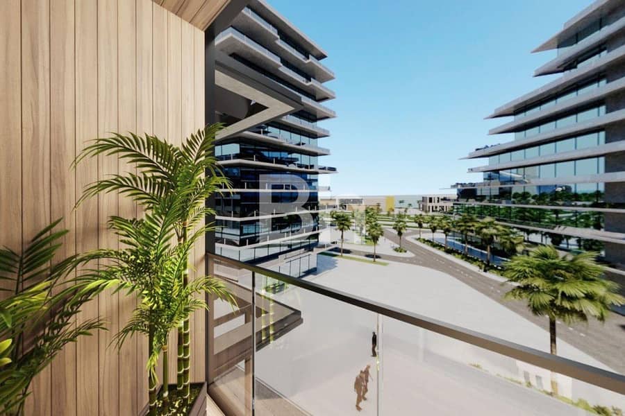 Lively | Brand New | Soul Beach Views | Type A Lively | Brand New | Soul Beach Views | Type A